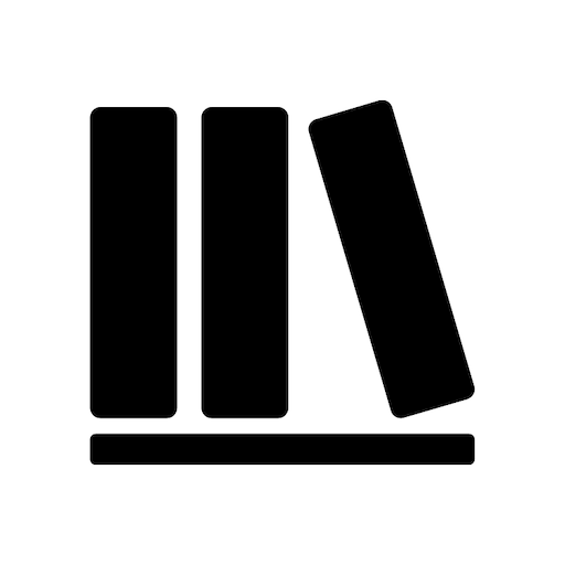 StoryGraph Google Play icon captured 2026-08-12