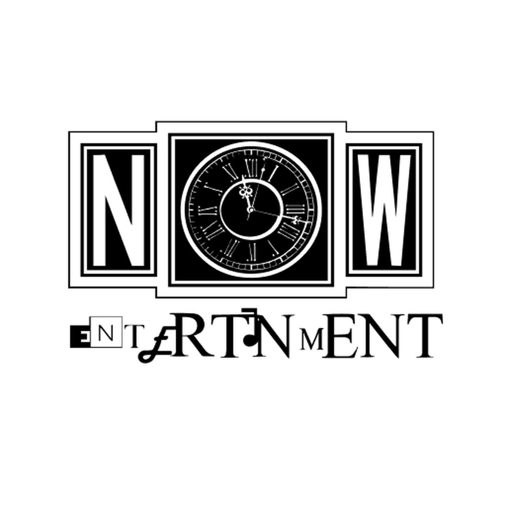 Now Entertainment app icon captured 2026-08-14