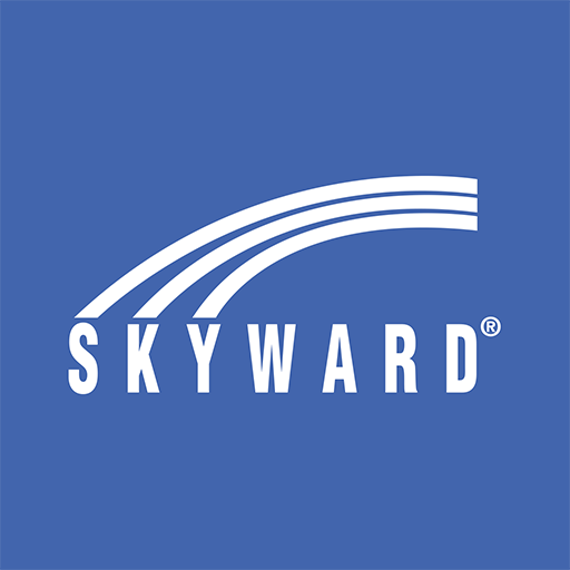 Skyward Mobile Access Google Play icon captured 2026-08-12
