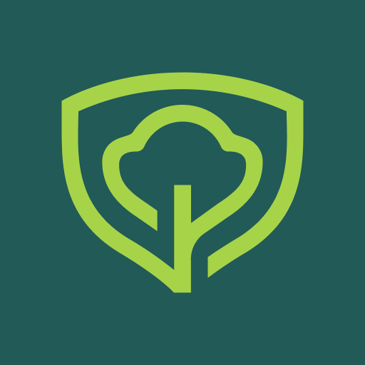 AGF Google Play icon captured 2026-08-15