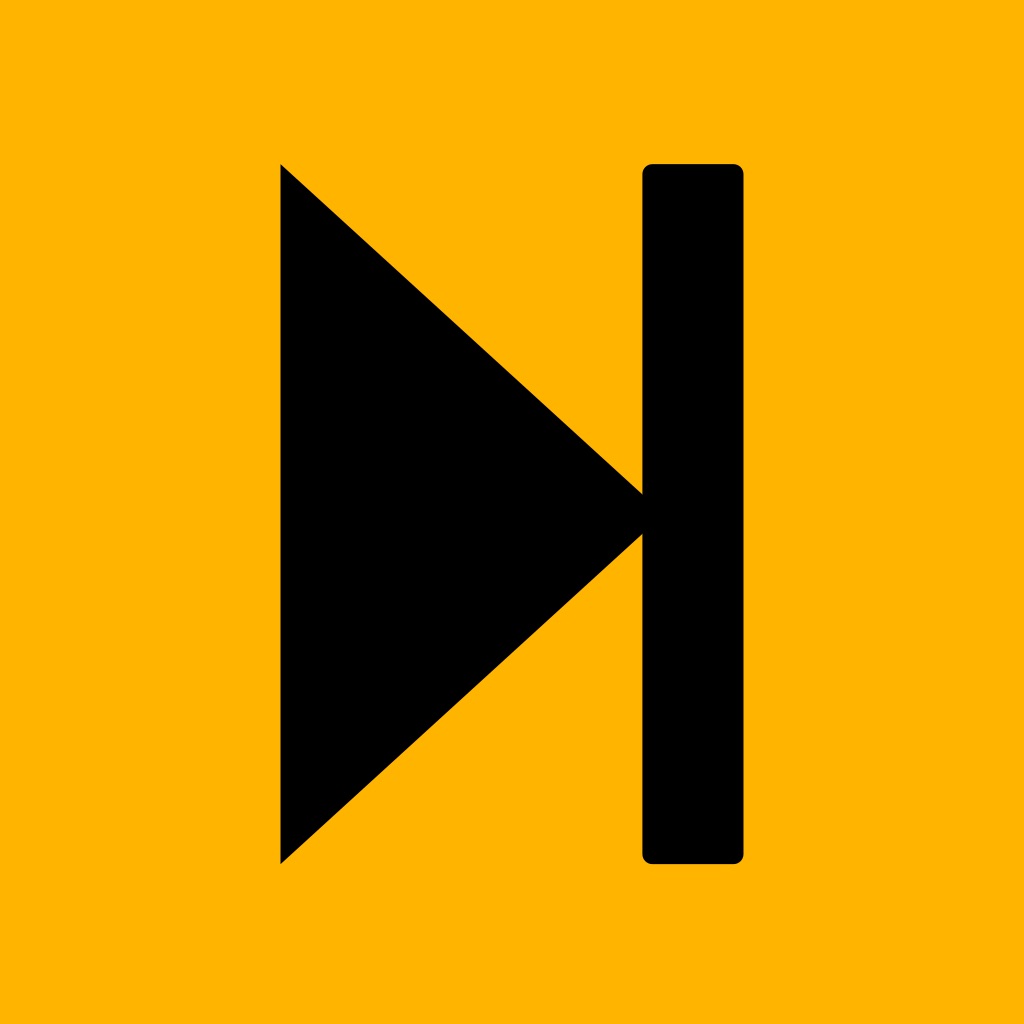 Carnets - Jupyter app icon captured 2026-08-12