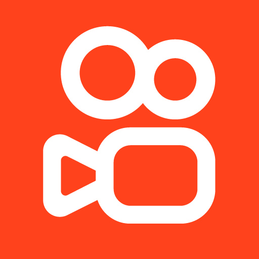 Kwai - Video & Drama Google Play icon captured 2026-08-12