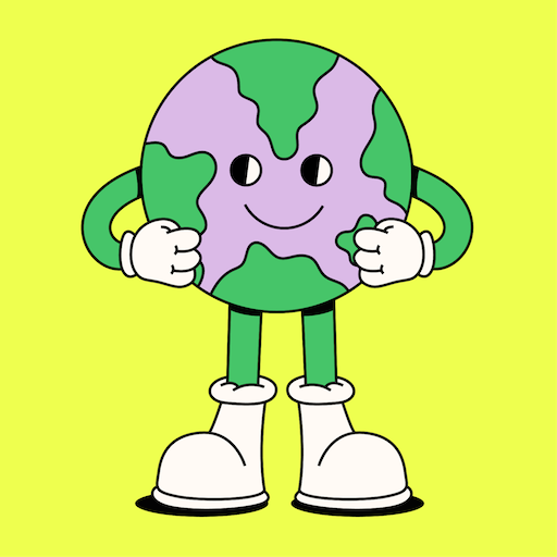 Martie: Deal Discovery Store Google Play icon captured 2026-08-14
