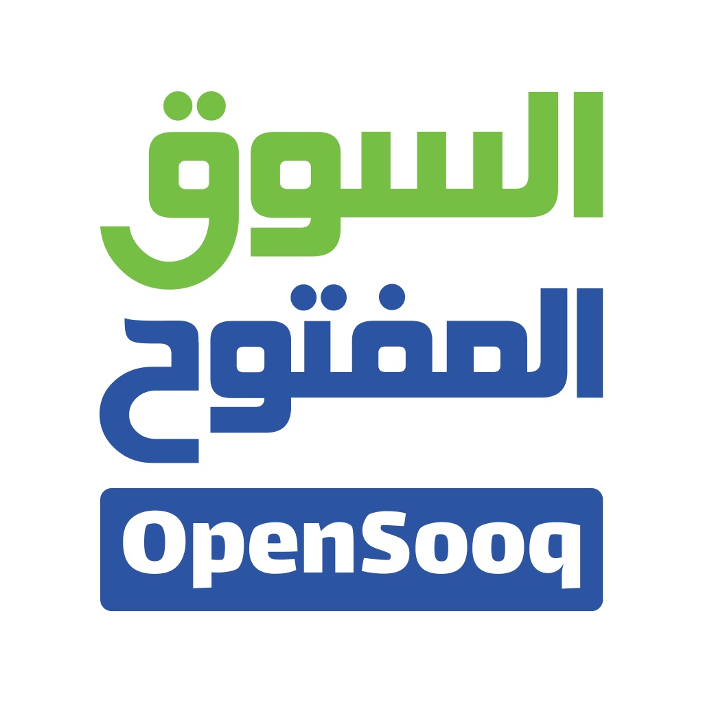 السوق المفتوح - OpenSooq app icon captured 2026-08-14