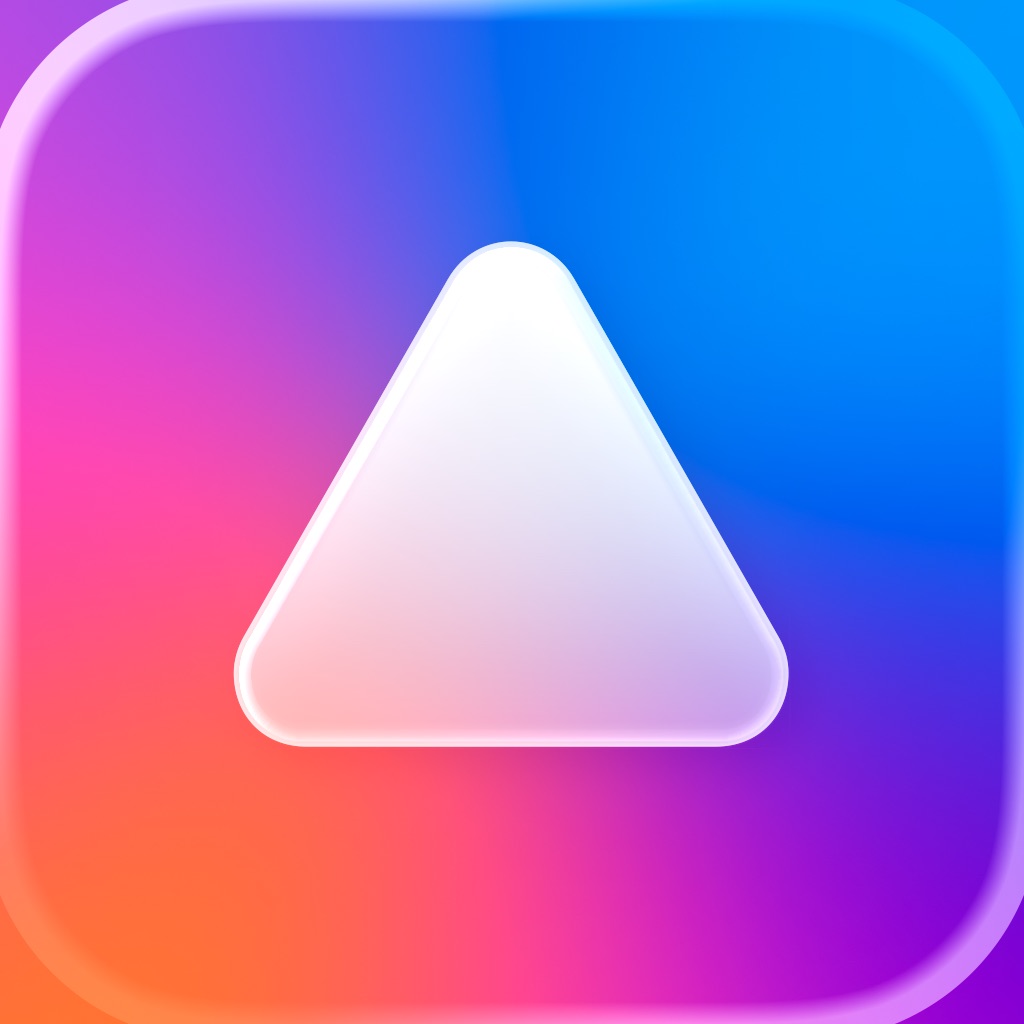 Zeitgeist app icon captured 2026-08-11