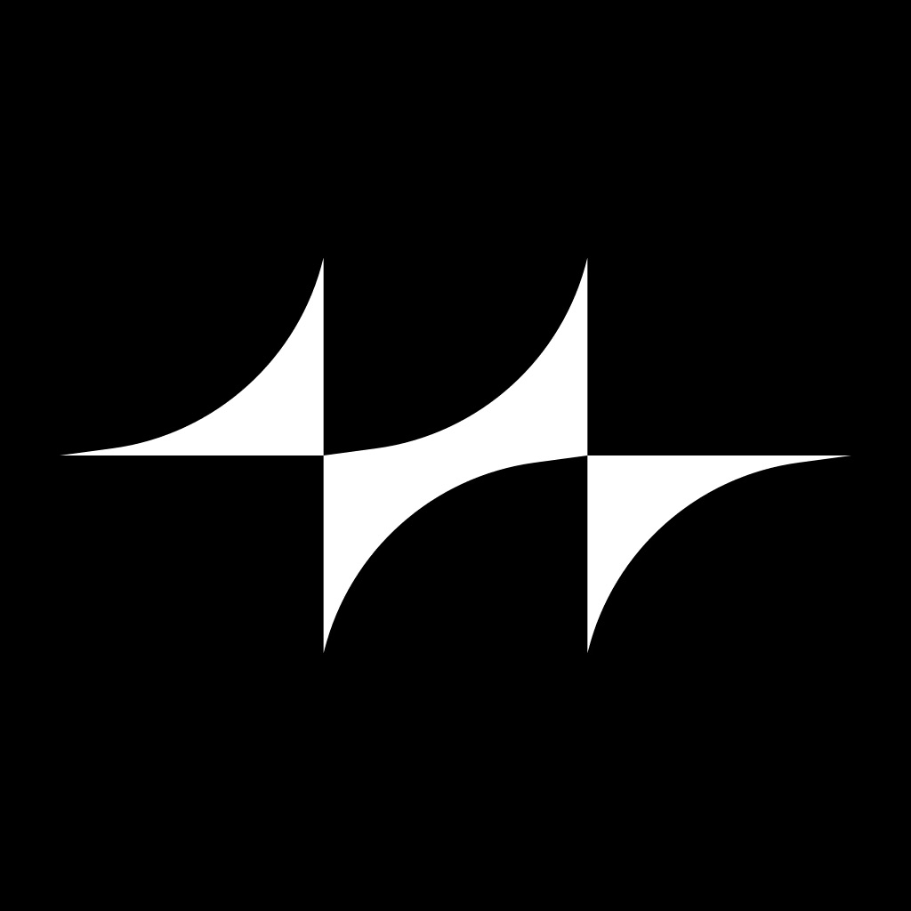 Starri - Move to music app icon