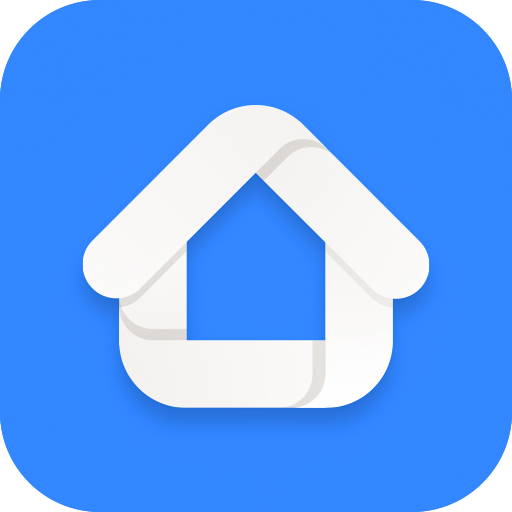 Launcher Google Play icon captured 2026-08-16