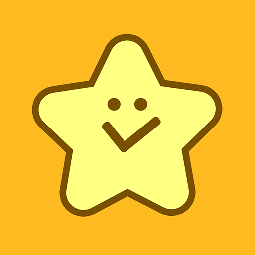 Kids ToDo List app icon captured 2026-08-18