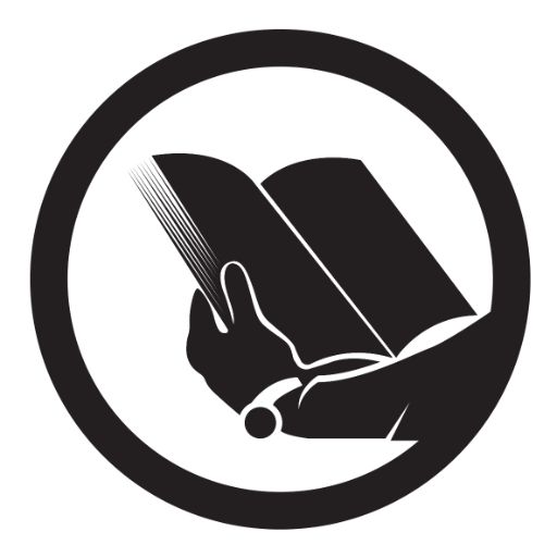 Novel Full Audio - NFAudio app icon captured 2026-08-18
