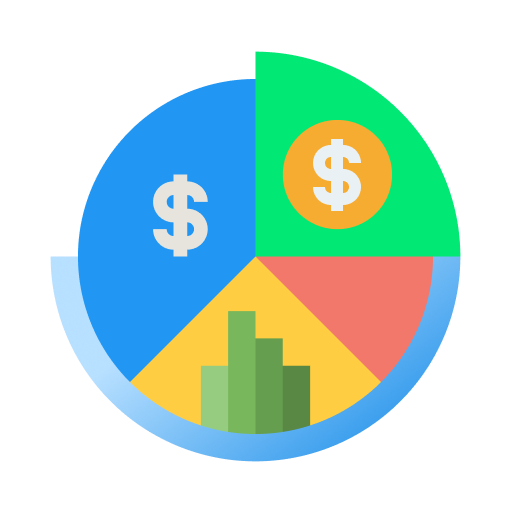 Planejador de orçamento Google Play icon captured 2026-08-14