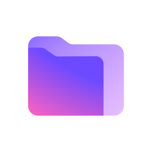 Proton Drive: Cloud Storage Google Play icon captured 2026-08-12