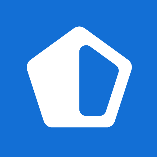 MarineTraffic - Ship Tracking app icon captured 2026-08-18