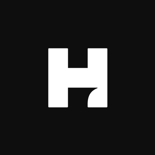 Hub XP: feito para assessores Google Play icon captured 2026-08-15