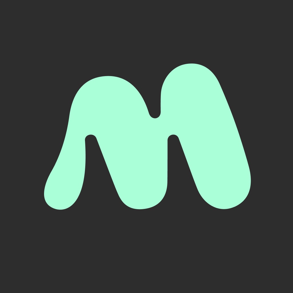 Previous Mindbody Business icon from 2026-08-13