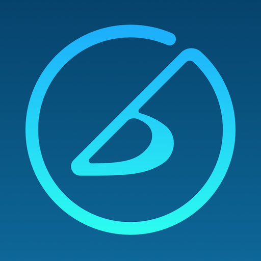 iReal Pro Google Play icon captured 2026-08-13