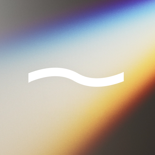 Lively - Period Tracker, Cycle Google Play icon captured 2026-08-12