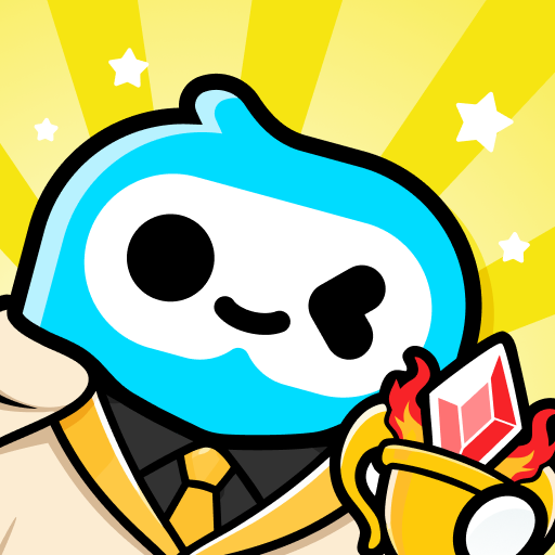 WePlay(ويبلاي) - Game & Chat Google Play icon captured 2026-08-15