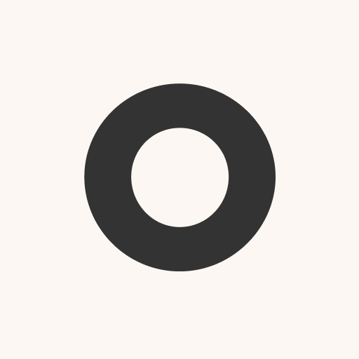 Lingo by Abbott Google Play icon