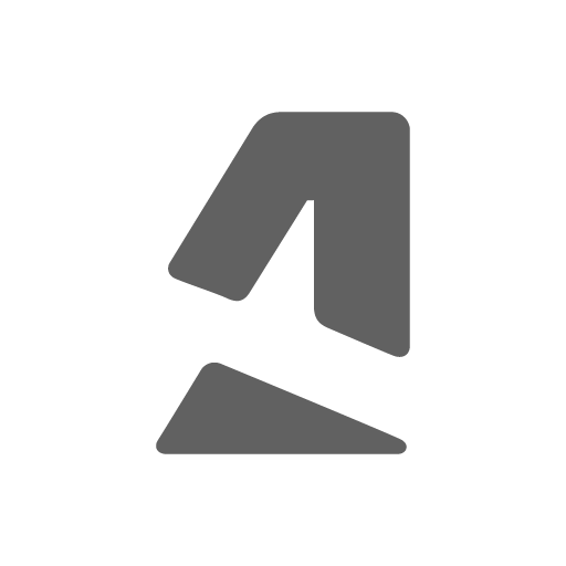 GSMArena Google Play icon captured 2026-08-14
