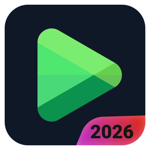 GreenTuber bloqueia anúncios Google Play icon captured 2026-08-14