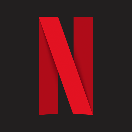 Netflix Google Play icon captured 2026-08-11