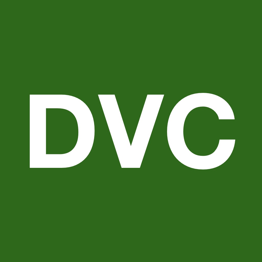 DVC Planner app icon captured 2026-08-12