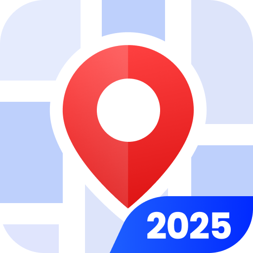 Localizador Familiar Android Google Play icon captured 2026-08-16