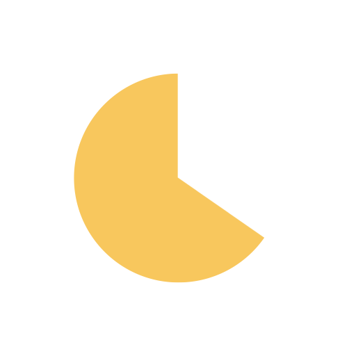 BUDGT - Daily Budget Tracker Google Play icon captured 2026-08-14