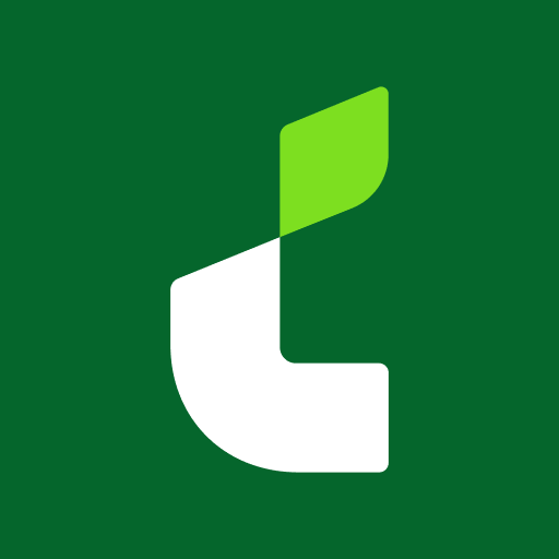 Localiza - Aluguel de Carros Google Play icon captured 2026-08-15