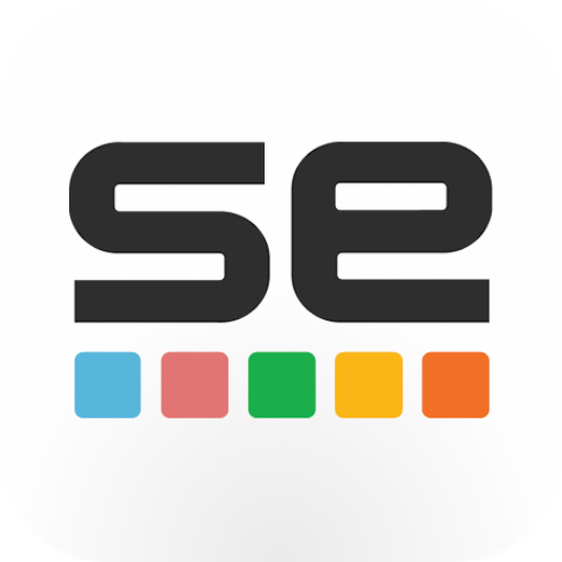 SportsEngine – Team Management Google Play icon captured 2026-08-12