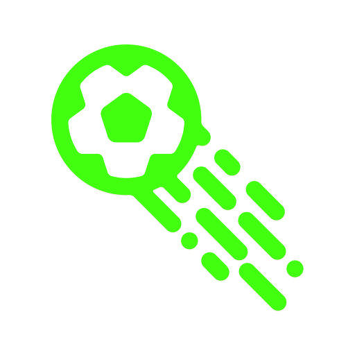 Fantasy Football Fix for FPL Google Play icon captured 2026-08-14