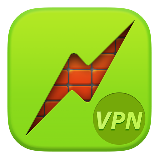 SpeedVPN Secure VPN Proxy Google Play icon captured 2026-08-15