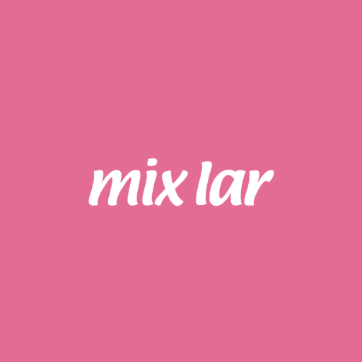 Mix Lar Google Play icon captured 2026-08-14