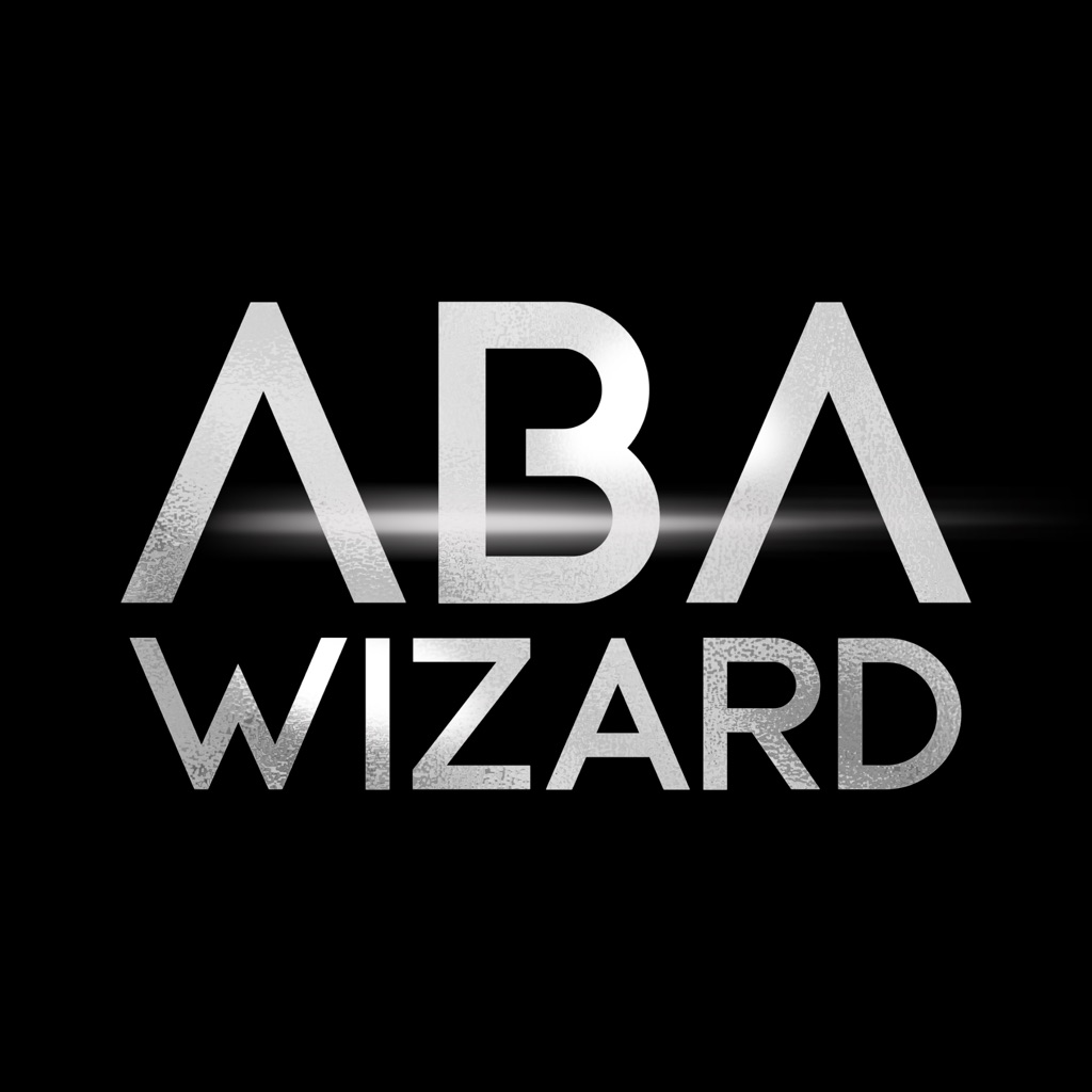 ABA Wizard app icon captured 2026-08-11