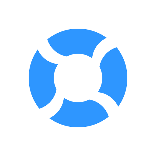 Relief: Get out of debt Google Play icon captured 2026-08-12
