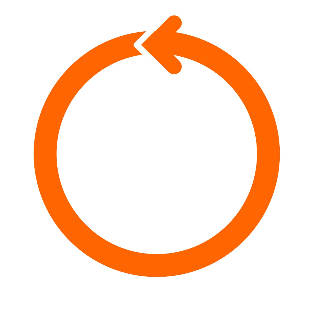 Simple Checklist : Repeat it app icon captured 2026-08-11