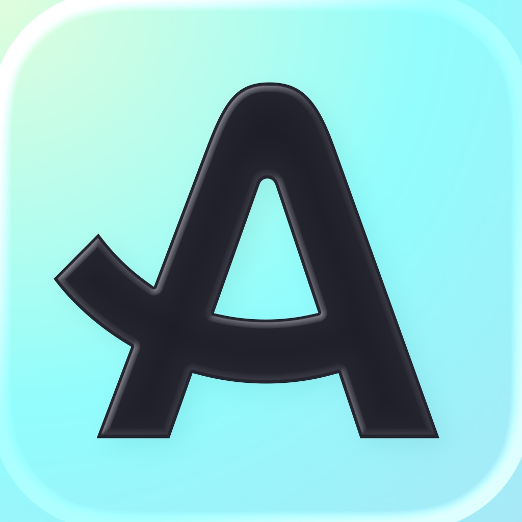 Aloha Browser – プライベート VPN app icon captured 2026-08-17