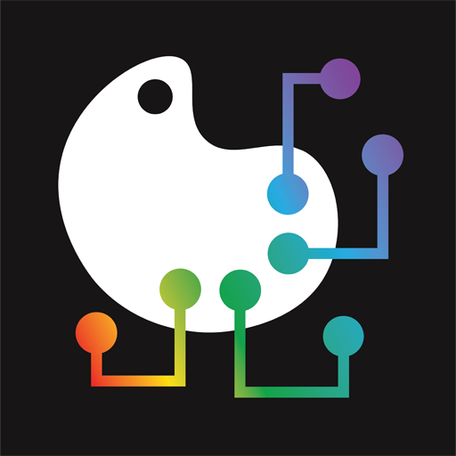 monAI - AI Art Generator Google Play icon captured 2026-08-15