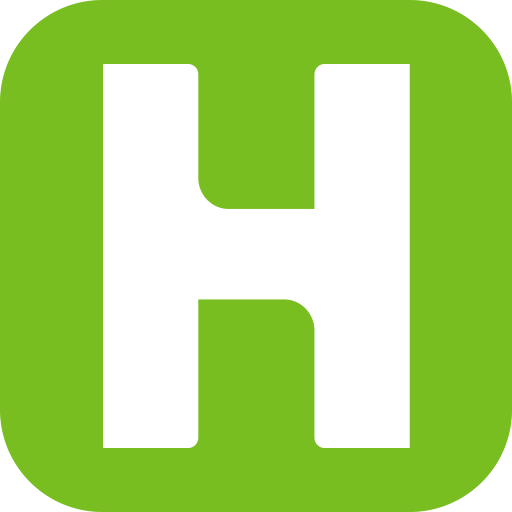 MyHumana Google Play icon captured 2026-08-12
