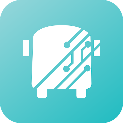 Edulog Parent Portal Google Play icon