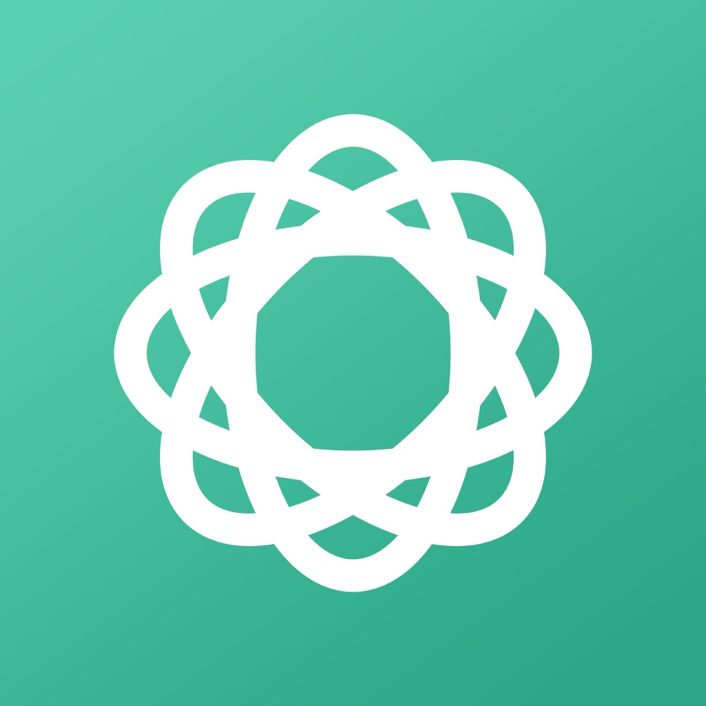 AI Chat 5.6: Genius app icon captured 2026-08-14
