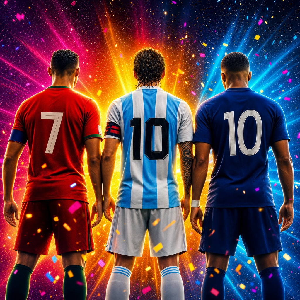 Top Football Wallpaper & Score app icon captured 2026-08-12