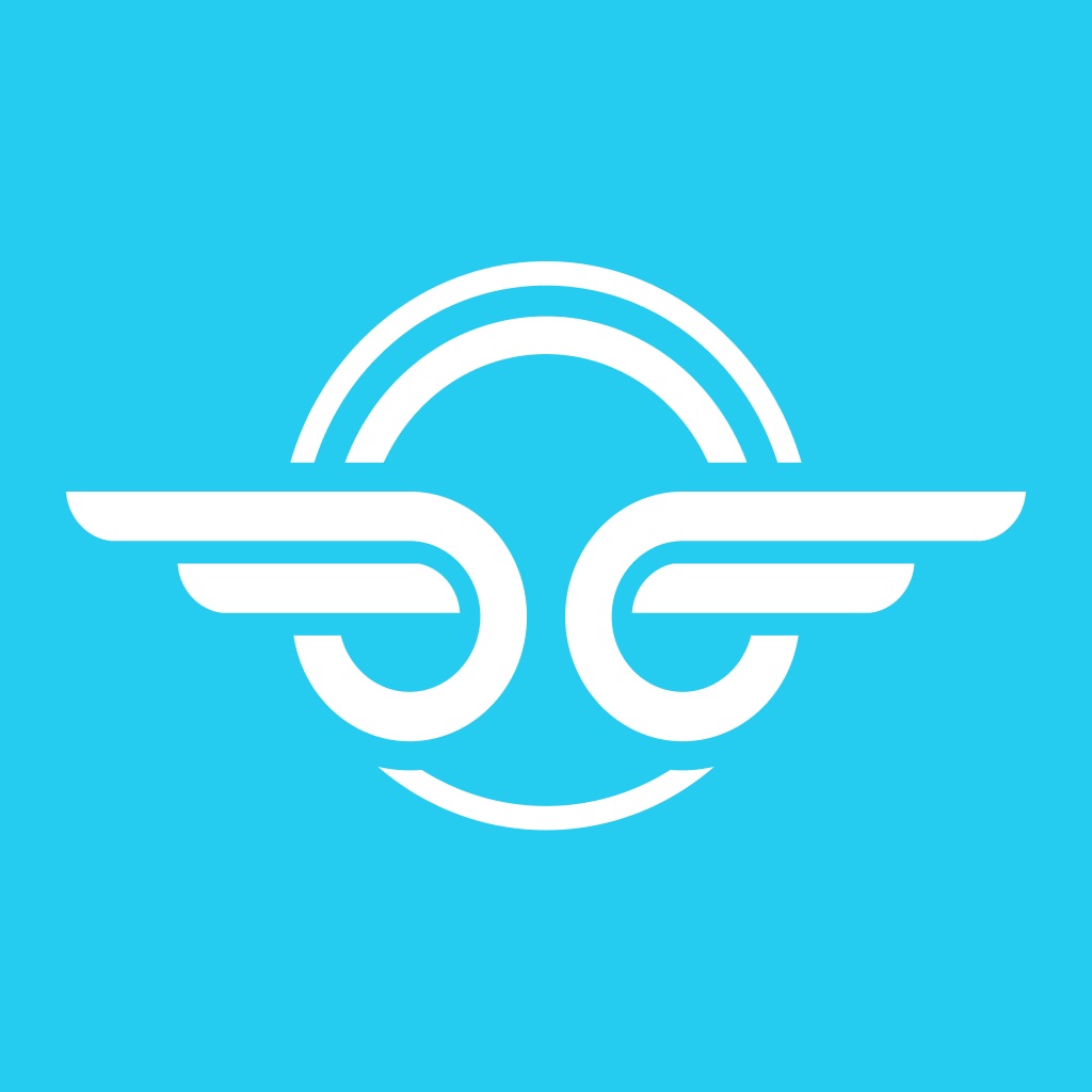 Bird — Ride Electric app icon captured 2026-08-11
