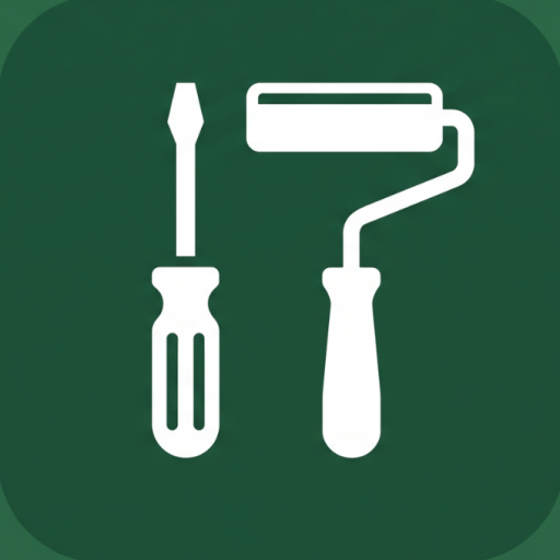 Orçamento Serviços Fácil: PDF Google Play icon captured 2026-08-15