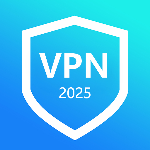 Speedy Quark VPN - VPN Master Google Play icon captured 2026-08-14