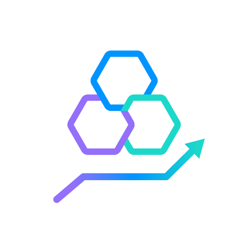 Banrisul Corretora Google Play icon captured 2026-08-15
