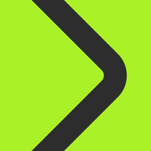 Greenlane - Fuel Smarter Google Play icon captured 2026-08-12