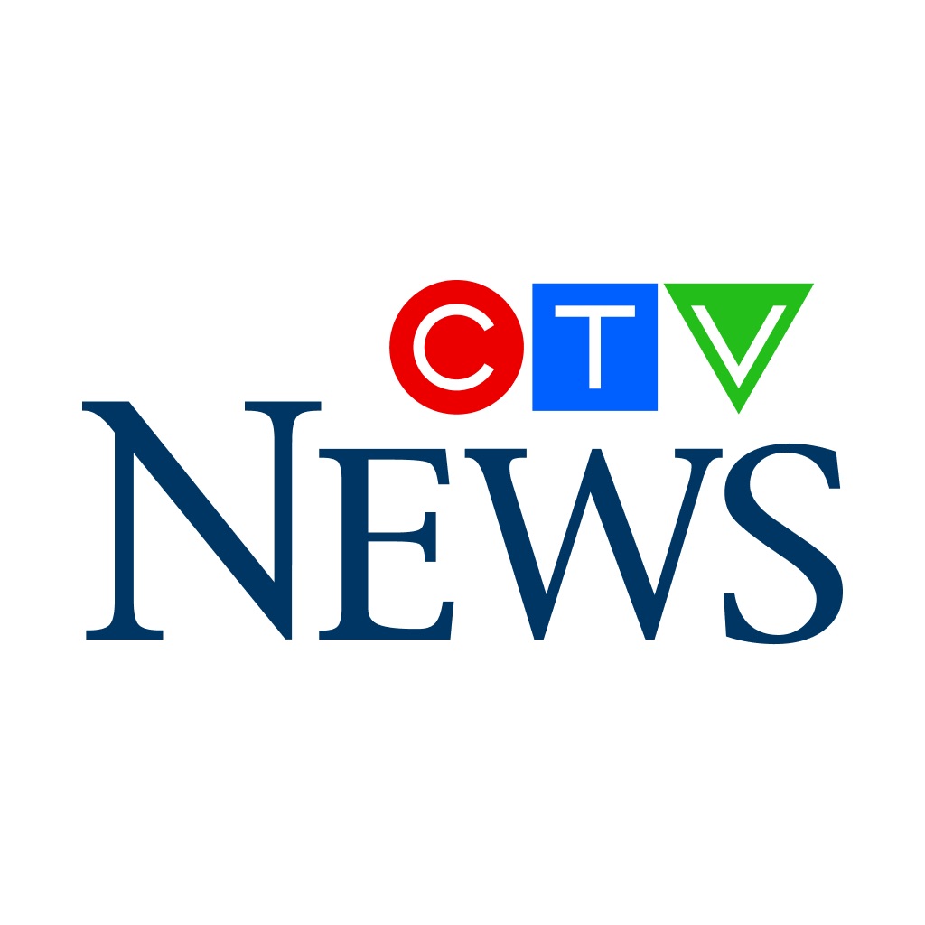 CTV News: Canada, Local, World app icon captured 2026-08-14