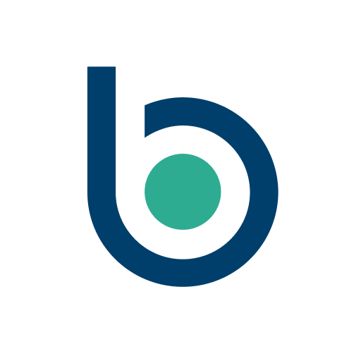 bitbank - Bitcoin Wallet app icon captured 2026-08-18
