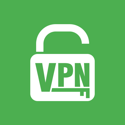 SecVPN Proxy Tool Google Play icon captured 2026-08-16